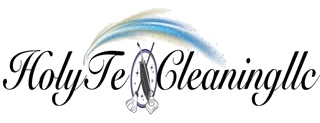 Holytex Cleaning LLC